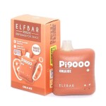 ELFBAR Pi9000 Cola ice