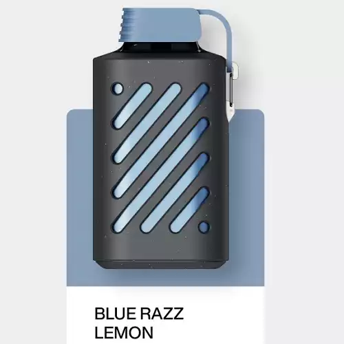 vozol-gear-10000-blue-razz-lemon-1